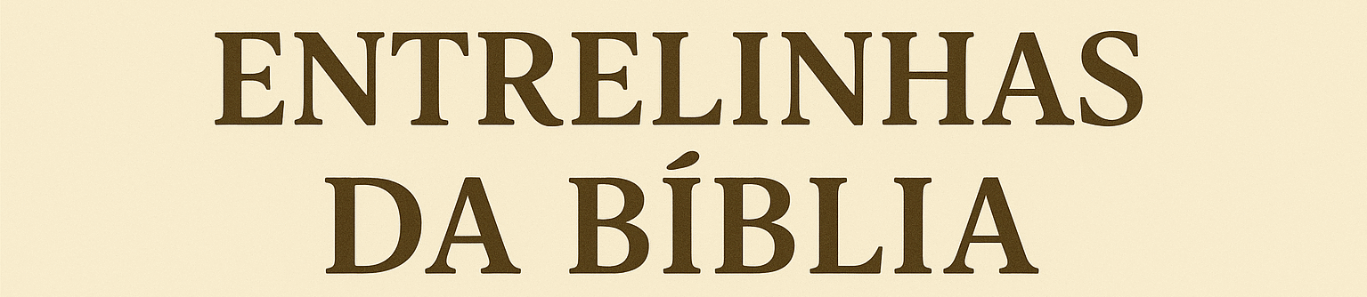 nasentrelinhasdabiblia.com